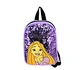 Backpack for kids